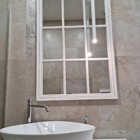 Bed and Breakfast Coralli Del Plemmirio Syrakus Exterior foto