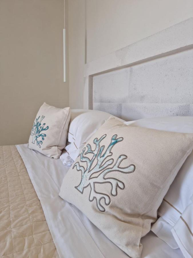 Bed & Breakfast Coralli Del Plemmirio 3*