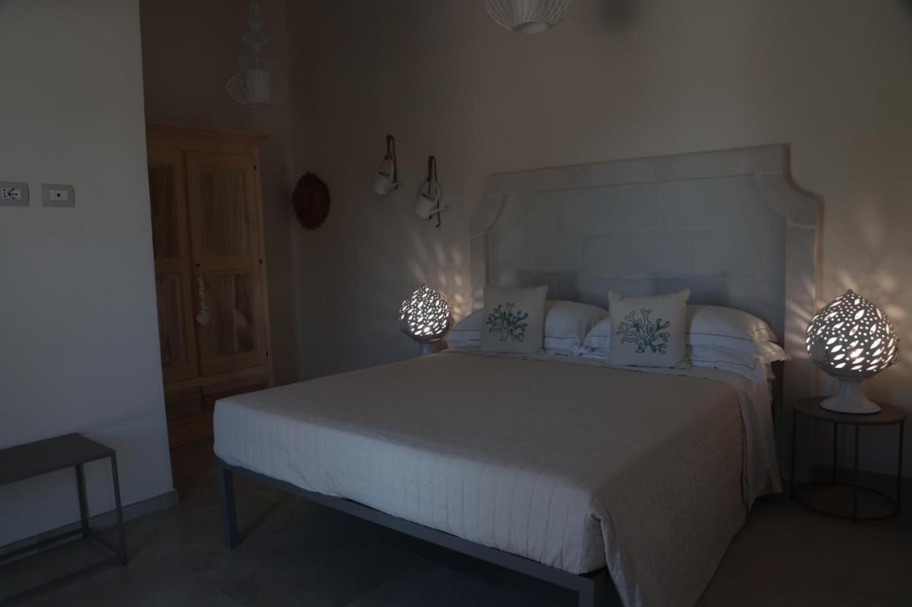 Coralli Del Plemmirio 3* Syracuse