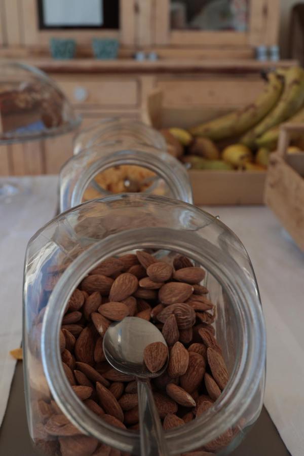 Coralli Del Plemmirio Bed & Breakfast