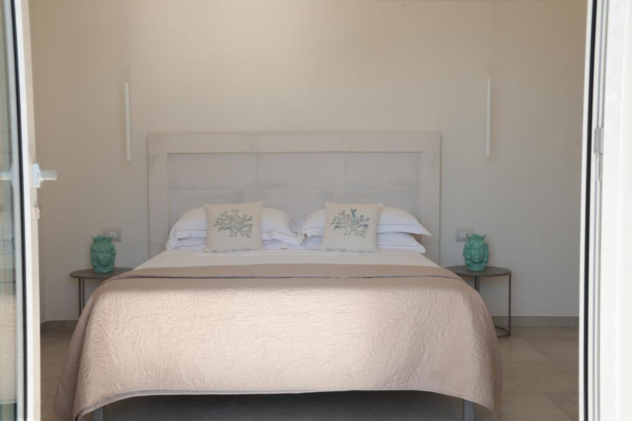 Coralli Del Plemmirio Bed & Breakfast