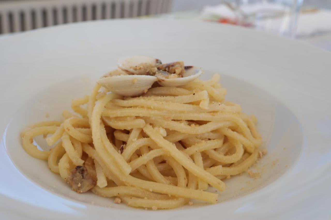 Coralli Del Plemmirio Bed & Breakfast Syracuse