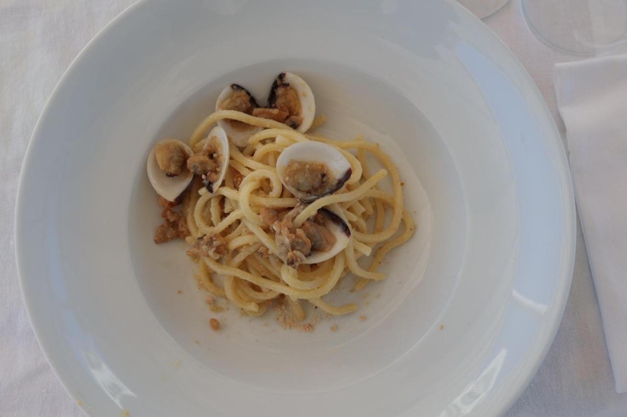 Coralli Del Plemmirio Bed & Breakfast 3*