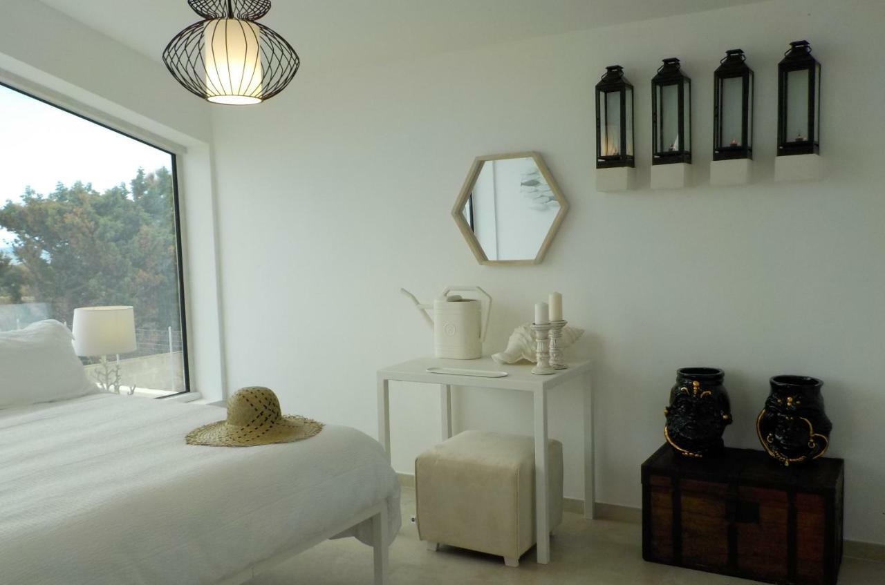 Coralli Del Plemmirio Bed & Breakfast 3*