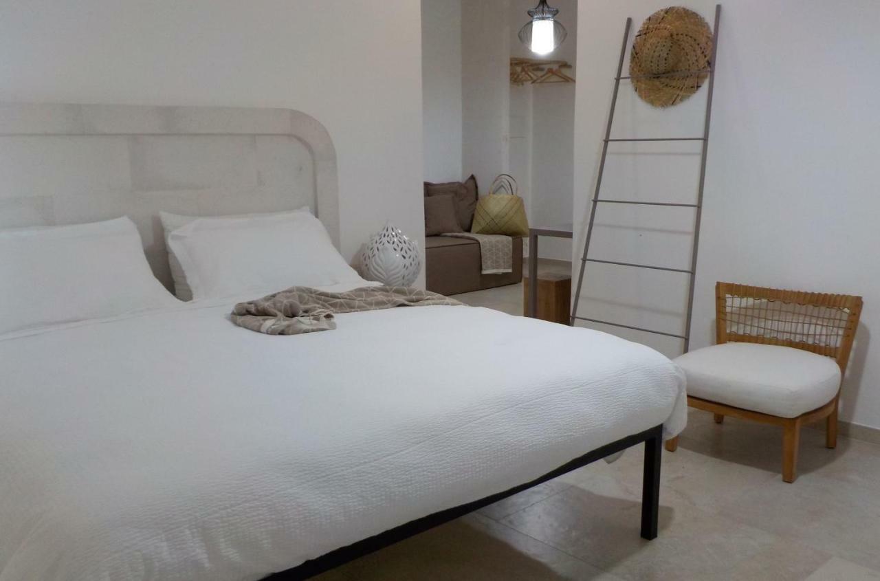 Coralli Del Plemmirio 3* Syracuse