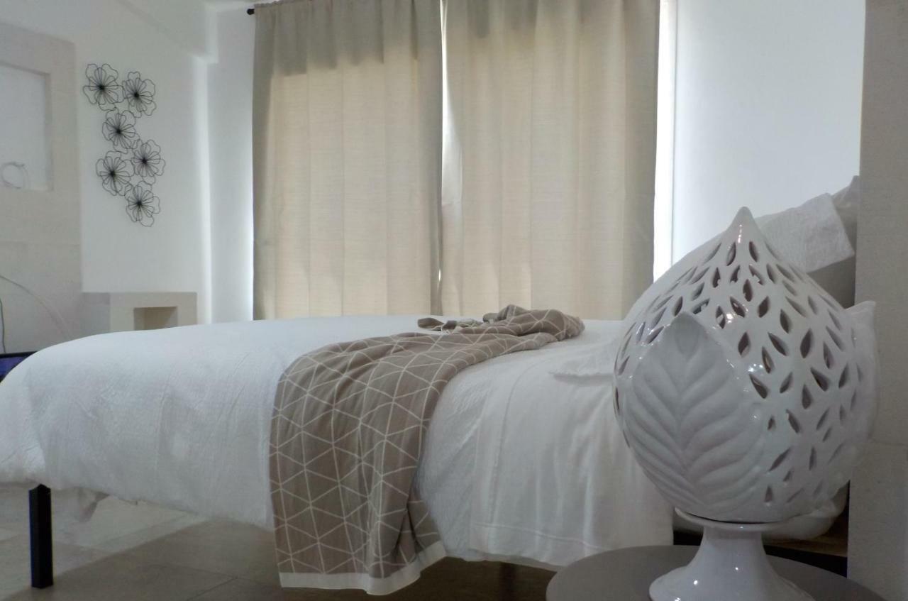 Coralli Del Plemmirio 3* Syracuse