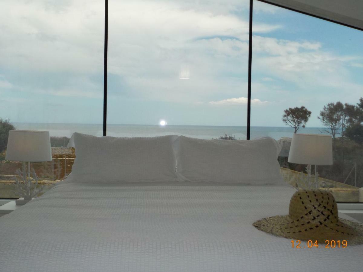 Bed & Breakfast Coralli Del Plemmirio Syracuse